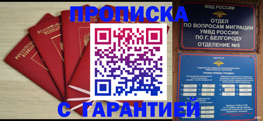 миграционный учет в Десногорске